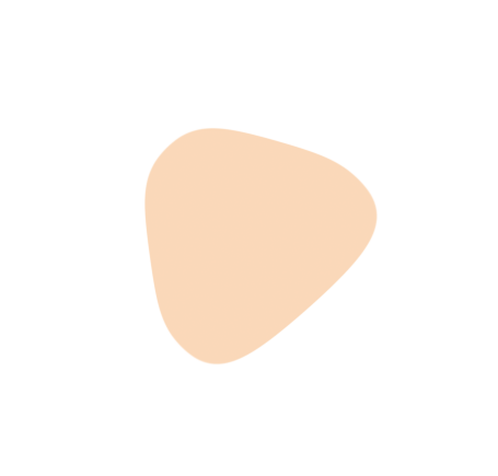 Pia Uibeleisen Coaching und Psychotherapie